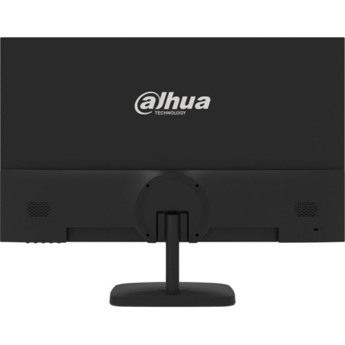 Монитор Dahua 27