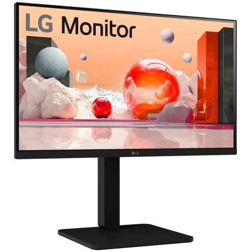Монитор LG 23.8