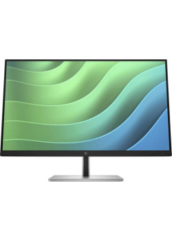 Монитор HP 27