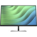Монитор HP 27 Монитор HP 27