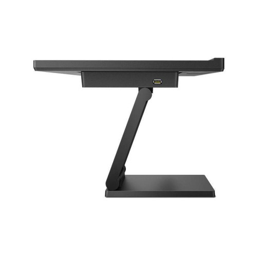 Монитор Philips 23.8