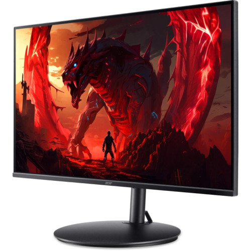 Монитор Acer 23.8