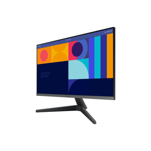 Монитор Samsung 27 Монитор Samsung 27