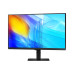 ЖК монитор Samsung S27D800EAI Samsung S27D800EAI 27 ЖК монитор Samsung S27D800EAI Samsung S27D800EAI 27