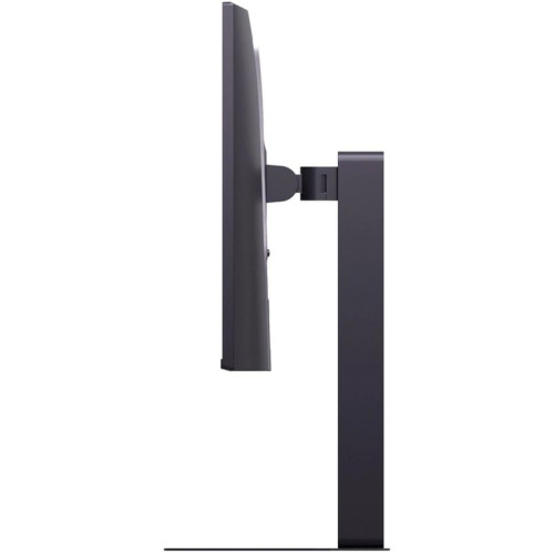 Монитор LG 27