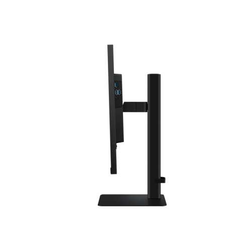 Samsung S27D800EAI 27