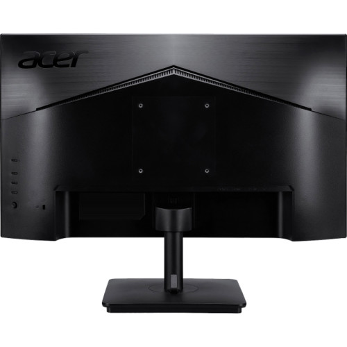 Монитор Acer 23.8