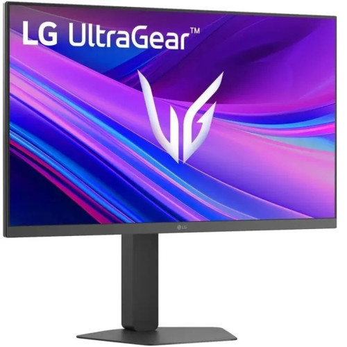 Монитор LG 27 Монитор LG 27