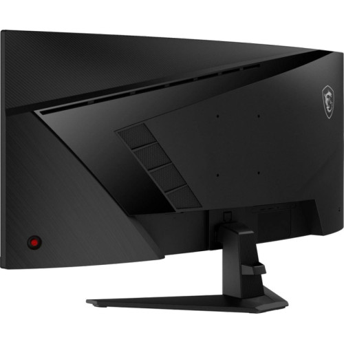 Монитор MSI 34