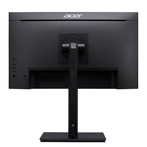 Монитор Acer 23.8