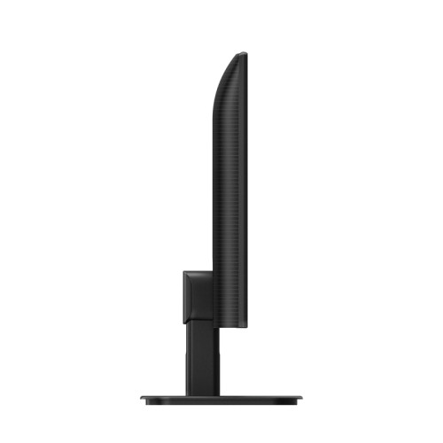 Монитор Philips 27E1N1100D 27'', 1920x1080, IPS, 100hz, 1500:1, 300cd, 4ms, VGA, HDMI 1.4, 2xUSB 3.2, Type-C 65W, VESA, 3Y, Black/ Philips 27E1N1100D 27'', 1920x1080, IPS, 100hz, 1500:1, 300cd, 4ms, VGA, HDMI 1.4, 2xUSB 3.2, Type-C 65W, VESA, 3Y, Black
