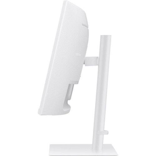 Монитор Samsung 34