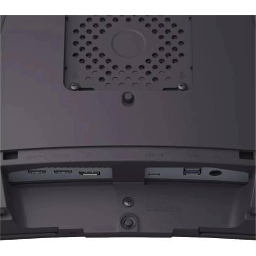 Монитор LG 39