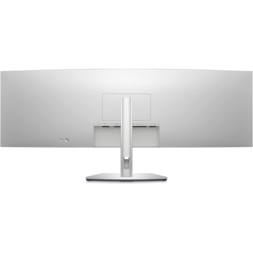 Монитор Dell 49