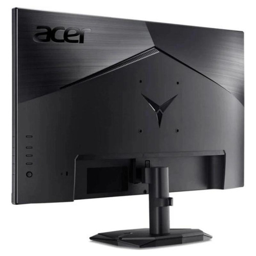 Монитор Acer 27