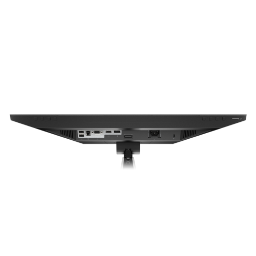 Монитор/ HP E24mv G4 Conferensing FHD Monitor 23.8'' (1920 x 1080), IPS, 178/178, 5мс, 250nit, DP/HDMI/VGA, 5USB, Audio, cam/mic, LTSP, 1y