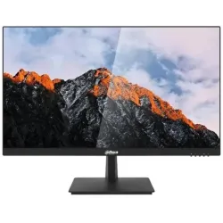 Монитор Dahua 27