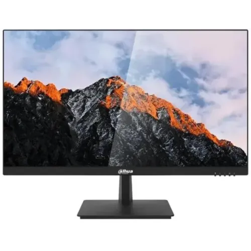Монитор Dahua 27