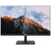 Монитор Dahua 27