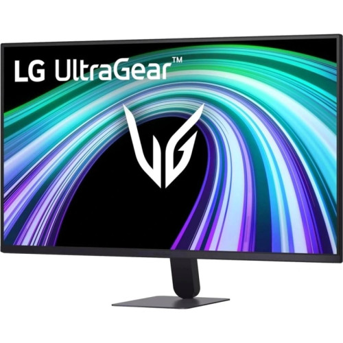 Монитор LG 31.5