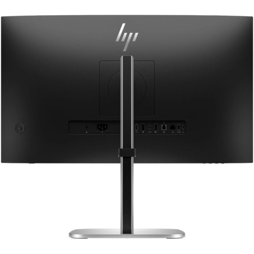 Монитор HP 27