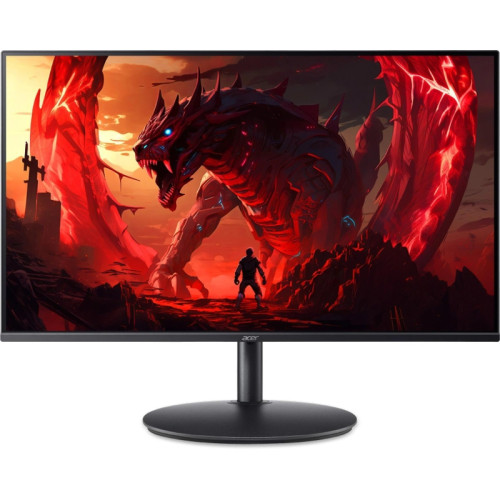Монитор Acer 23.8
