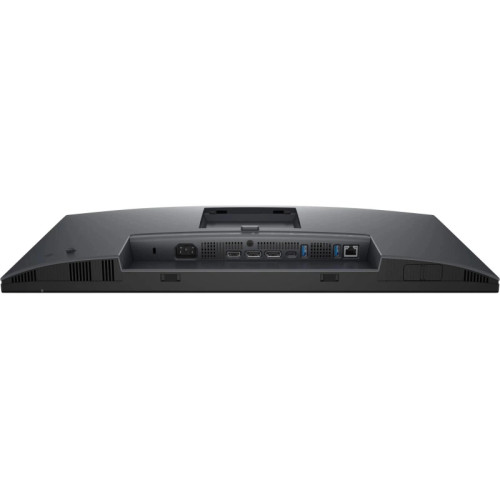 Монитор Dell 24