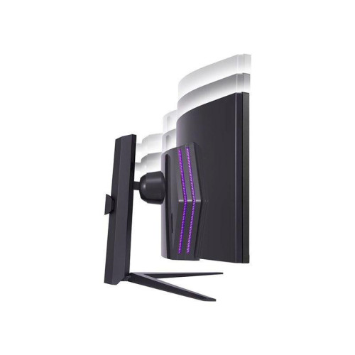 Монитор LG 49