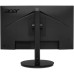 Монитор Acer CB242YGbir 23,8'', 16:9, IPS, FHD, 1ms, 250cd, 120Hz, VGA, HDMI, HAS Монитор Acer CB242YGbir 23,8'', 16:9, IPS, FHD, 1ms, 250cd, 120Hz, VGA, HDMI, HAS