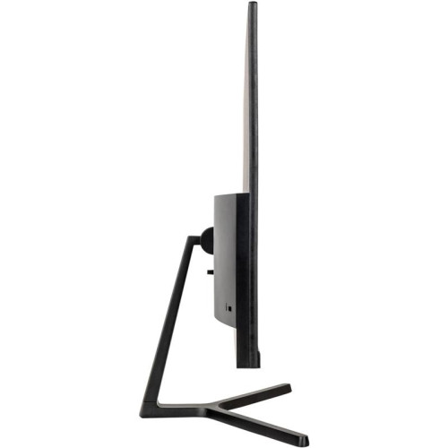 Монитор Hiper 23.8