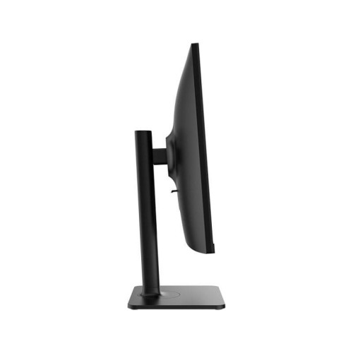 Монитор MSI Modern MD272XP 27