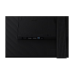 ЖК монитор Samsung S32D604UAI/ Samsung S32D604UAI 32