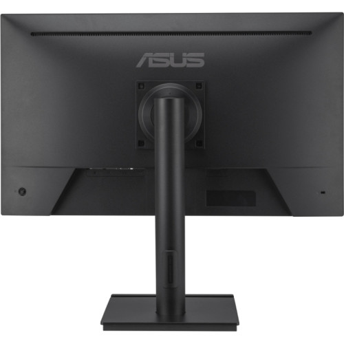 Монитор Asus 24