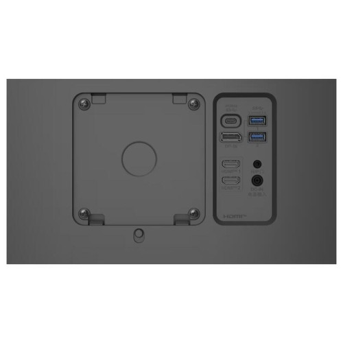 Монитор 27'' LG 27U730A-B/ LG 27U730A-B 27 Монитор 27'' LG 27U730A-B/ LG 27U730A-B 27
