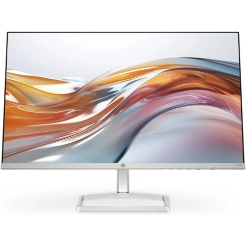 Монитор HP 23.8
