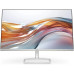 Монитор HP 23.8