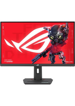 Монитор Asus 27