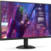 AOC 27B30H3 27'', 1920x1080, IPS, 120hz, 20M:1, 300cd, 1ms, VGA, HDMI 1.4, 3Y, Black
