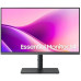 Монитор Samsung 24 Монитор Samsung 24
