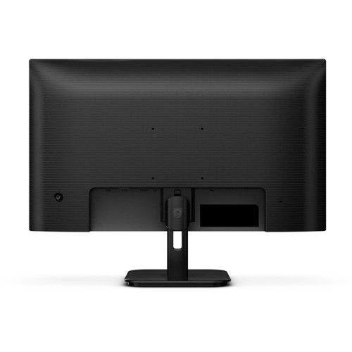 Монитор Philips 27E1N1100D 27'', 1920x1080, IPS, 100hz, 1500:1, 300cd, 4ms, VGA, HDMI 1.4, 2xUSB 3.2, Type-C 65W, VESA, 3Y, Black/ Philips 27E1N1100D 27'', 1920x1080, IPS, 100hz, 1500:1, 300cd, 4ms, VGA, HDMI 1.4, 2xUSB 3.2, Type-C 65W, VESA, 3Y, Black