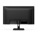 Монитор Philips 27E1N1100D 27'', 1920x1080, IPS, 100hz, 1500:1, 300cd, 4ms, VGA, HDMI 1.4, 2xUSB 3.2, Type-C 65W, VESA, 3Y, Black/ Philips 27E1N1100D 27'', 1920x1080, IPS, 100hz, 1500:1, 300cd, 4ms, VGA, HDMI 1.4, 2xUSB 3.2, Type-C 65W, VESA, 3Y, Black
