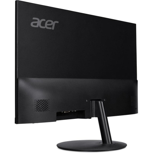 Монитор Acer 27 Монитор Acer 27