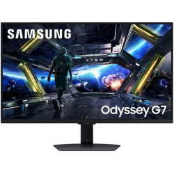 Монитор Samsung 32