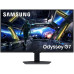 Монитор Samsung 32