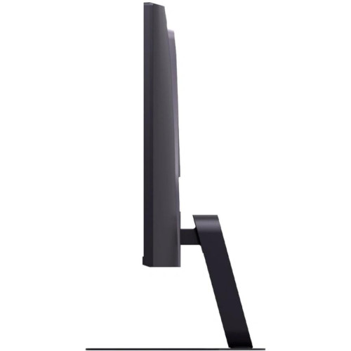 Монитор LG 24.4