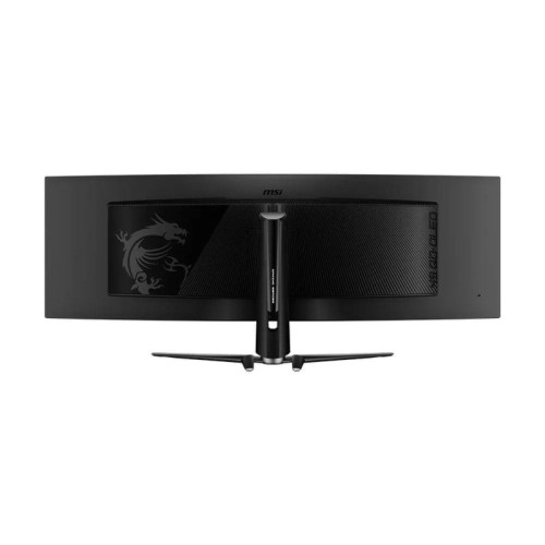 Монитор MSI 49