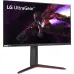 Монитор LG LCD 27GP850-B/ LG UltraGear 27GP850-B 27