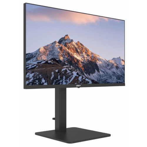 Монитор Dahua 21.5