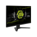Монитор/ MSI MAG 272F 27 Монитор/ MSI MAG 272F 27