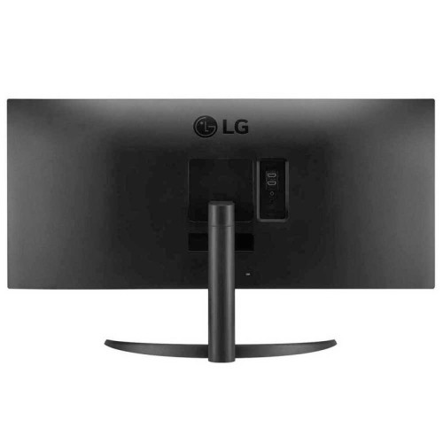 Монитор LG LCD 34WP500-B/ LG UltraWide 34WP500-B 34